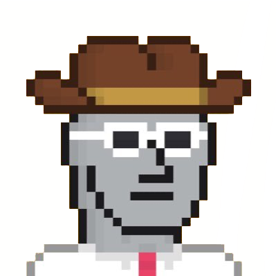 MAN3Y